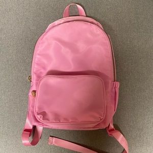 stoney clover lane x target backpack